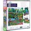 Piece&Love: Alchemist's Orchard - 1000 pc Puzzle - Puzzles - 2