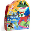 Frog Hopkins Game - Games - 1 - thumbnail