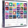 Memory & Matching Game: Shiny Space - Games - 2