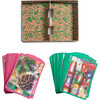 Piece&Love: Christmas Decorations Playing Cards - Games - 3
