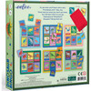 Bingo - Dinosaurs - Games - 2