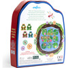 Frog Hopkins Game - Games - 2