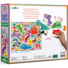 Giant Puzzle: Animal Voices - Puzzles - 2