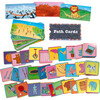 Lion in My Way Game - Games - 3