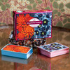 Piece&Love: Autumn Abundance Playing Cards - Games - 4