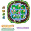 Frog Hopkins Game - Games - 3