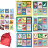 Bingo - Dinosaurs - Games - 3
