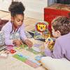 Lion in My Way Game - Games - 4