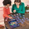 Memory & Matching Game: Shiny Space - Games - 4