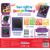 Super Light-Up Design Board - Arts & Crafts - 2