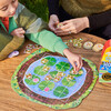 Frog Hopkins Game - Games - 4