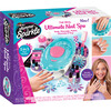 Shimmer 'N Sparkle: The Real Ultimate Nail Spa - Arts & Crafts - 1 - thumbnail