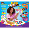 Super Cra-Z-Loom - Arts & Crafts - 2