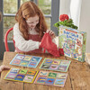 Bingo - Dinosaurs - Games - 4
