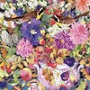 Piece&Love: Autumn Bouquet - 500 pc Puzzle - Puzzles - 7