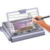 Timeless Creations: 2-In-1 Visual Art Tracing Desk - Arts & Crafts - 4
