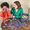 Memory & Matching Game: Shiny Space - Games - 5