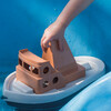 BIO: Tuff Tuff Boat - Water Toys - 2