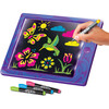 Super Light-Up Design Board - Arts & Crafts - 4