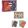 Piece&Love: Autumn Abundance Playing Cards - Games - 6