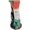 Blue Marine: Sand & Water Mill Set - Water Toys - 2