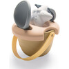Tiny BIO: Bucket - Water Toys - 2