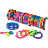 Super Cra-Z-Loom - Arts & Crafts - 3