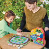 Frog Hopkins Game - Games - 5