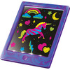 Super Light-Up Design Board - Arts & Crafts - 5