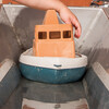 BIO: Tuff Tuff Boat - Water Toys - 3