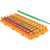 Super Cra-Z-Loom - Arts & Crafts - 4