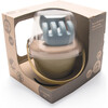 Tiny BIO: Bucket - Water Toys - 3
