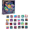 Memory & Matching Game: Shiny Space - Games - 6