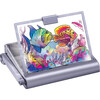 Timeless Creations: 2-In-1 Visual Art Tracing Desk - Arts & Crafts - 6