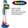 Deluxe Cleaning Playset - Play Kits - 3