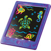 Super Light-Up Design Board - Arts & Crafts - 6
