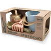 BIO Playset: Sand & Garden - 4pcs - Play Kits - 2