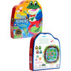 Frog Hopkins Game - Games - 6