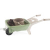 Green Garden: Wheelbarrow Set - Play Kits - 3