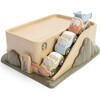 BIO Playset: Garage - 4pcs - Play Kits - 2