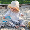 Tiny BIO: Bucket - Water Toys - 4