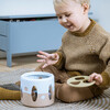 Tiny BIO: Shape Sorter - Developmental Toys - 5