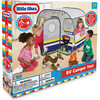 Little Tikes RV Camper Tent - Play Tents - 1 - thumbnail