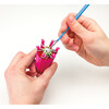 Super Cra-Z-Loom - Arts & Crafts - 5