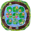 Frog Hopkins Game - Games - 7