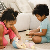 Tiny BIO: Bucket - Water Toys - 5