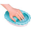 Shimmer 'N Sparkle: The Real Ultimate Nail Spa - Arts & Crafts - 4
