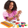 Super Cra-Z-Loom - Arts & Crafts - 6