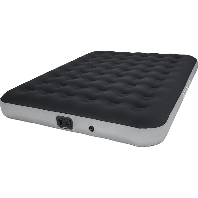 River Gorge: 9.5" Queen Airbed