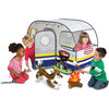 Little Tikes RV Camper Tent - Play Tents - 2